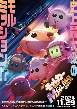 九九热中文字幕